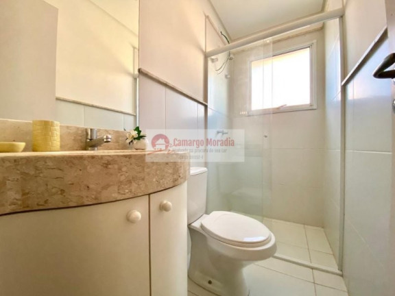 Imagem Casa de Condomínio com 3 Quartos à Venda, 84 m² em Jardim Carlos Cooper - Suzano Imagem Casa de Condomínio com 3 Quartos à Venda, 84 m² em Jardim Carlos Cooper - Suzano