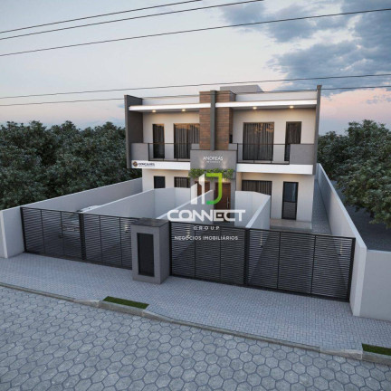 Imagem Apartamento com 2 Quartos à Venda, 72 m² em São Vicente - Itajaí Imagem Apartamento com 2 Quartos à Venda, 72 m² em São Vicente - Itajaí
