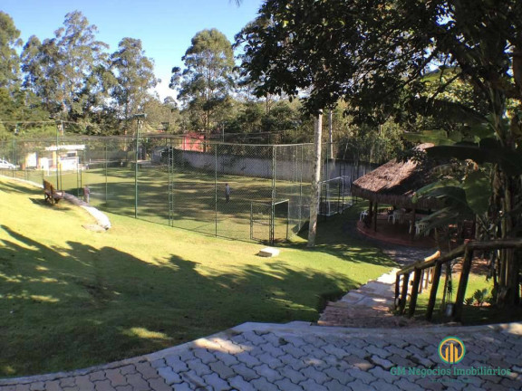 Imagem Casa de Condomínio com 4 Quartos à Venda, 600 m² em Jardim Indaiá - Embu Das Artes Imagem Casa de Condomínio com 4 Quartos à Venda, 600 m² em Jardim Indaiá - Embu Das Artes