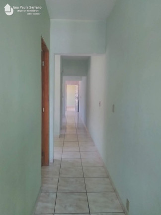 Imagem Sobrado com 3 Quartos à Venda, 141 m² em Jardim Tatiana - Votorantim Imagem Sobrado com 3 Quartos à Venda, 141 m² em Jardim Tatiana - Votorantim