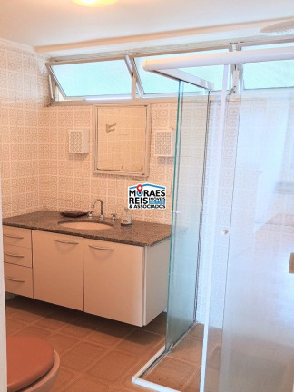 Imagem Apartamento com 2 Quartos à Venda ou Locação, 82 m² em Brooklin - São Paulo Imagem Apartamento com 2 Quartos à Venda ou Locação, 82 m² em Brooklin - São Paulo