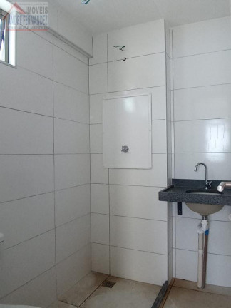 Imagem Apartamento com 3 Quartos à Venda, 74 m² em Bairro Novo - Olinda