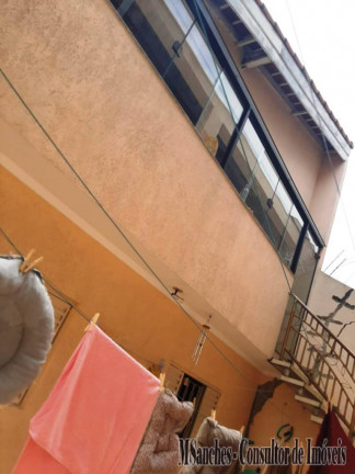 Imagem Casa com 3 Quartos à Venda, 191 m² em Jardim Piazza Di Roma Ii - Sorocaba