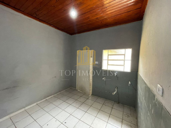 Imagem Ponto Comercial para Alugar, 300 m² em Jardim Satélite - São José Dos Campos