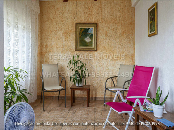 Imagem Sobrado com 3 Quartos à Venda, 214 m² em Parque Imperador - Campinas Imagem Sobrado com 3 Quartos à Venda, 214 m² em Parque Imperador - Campinas