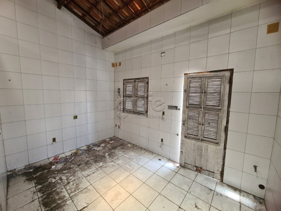 Imagem Casa com 2 Quartos à Venda, 110 m² em Parquelândia - Fortaleza Imagem Casa com 2 Quartos à Venda, 110 m² em Parquelândia - Fortaleza