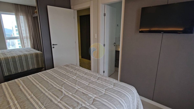 Imagem Cobertura com 4 Quartos à Venda, 260 m² em Centro - Balneário Camboriú Imagem Cobertura com 4 Quartos à Venda, 260 m² em Centro - Balneário Camboriú