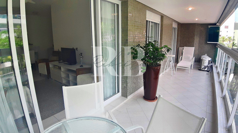 Imagem Imóvel com 2 Quartos à Venda, 80 m² em Riviera - Bertioga Imagem Imóvel com 2 Quartos à Venda, 80 m² em Riviera - Bertioga
