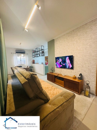 Imagem Casa com 3 Quartos à Venda ou Temporada, 100 m² em Portais (polvilho) - Cajamar Imagem Casa com 3 Quartos à Venda ou Temporada, 100 m² em Portais (polvilho) - Cajamar