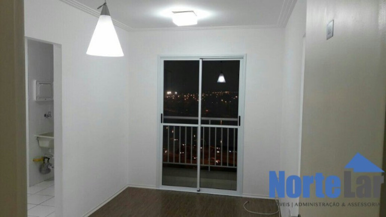 Imagem Apartamento com 2 Quartos à Venda, 56 m² em Penha - São Paulo Imagem Apartamento com 2 Quartos à Venda, 56 m² em Penha - São Paulo