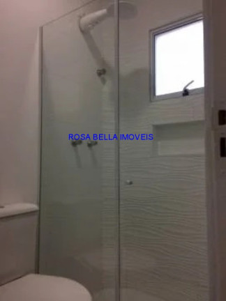 Imagem Casa de Condomínio com 3 Quartos à Venda, 110 m² em Vila Mafalda - Jundiaí Imagem Casa de Condomínio com 3 Quartos à Venda, 110 m² em Vila Mafalda - Jundiaí
