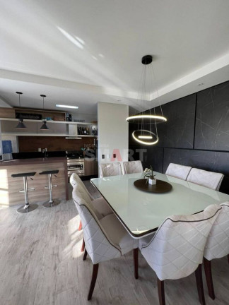 Imagem Cobertura com 3 Quartos à Venda, 140 m² em Nova Brasília - Jaraguá Do Sul Imagem Cobertura com 3 Quartos à Venda, 140 m² em Nova Brasília - Jaraguá Do Sul