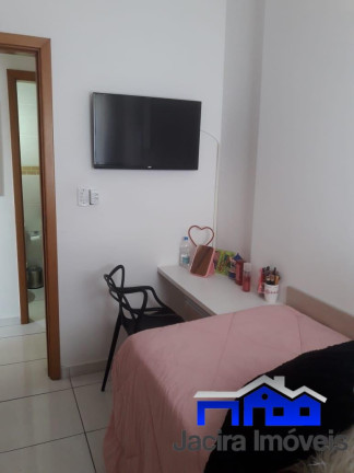 Imagem Apartamento com 2 Quartos à Venda, 67 m² em Aviação - Praia Grande
