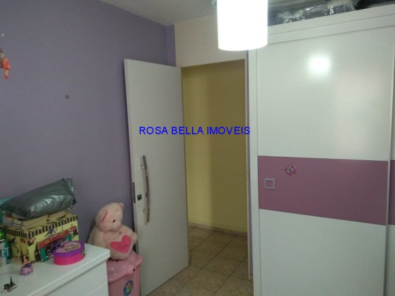 Imagem Apartamento com 2 Quartos à Venda, 54 m² em Ponte De São João - Jundiaí Imagem Apartamento com 2 Quartos à Venda, 54 m² em Ponte De São João - Jundiaí