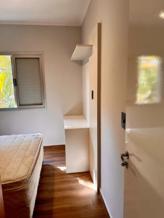 Imagem Imóvel com 2 Quartos à Venda, 68 m² em Parque Campolim - Sorocaba