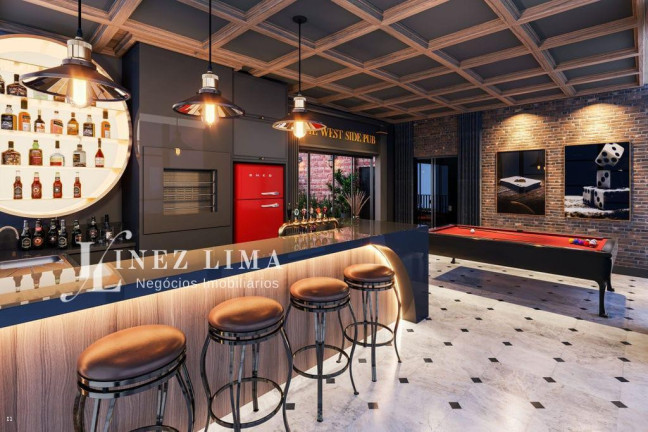 Imagem Imóvel Comercial à Venda, 42 m² em Pereque - Porto Belo Imagem Imóvel Comercial à Venda, 42 m² em Pereque - Porto Belo