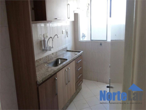 Imagem Apartamento com 2 Quartos à Venda, 51 m² em Jardim Peri - São Paulo Imagem Apartamento com 2 Quartos à Venda, 51 m² em Jardim Peri - São Paulo