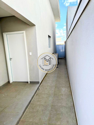 Imagem Imóvel com 3 Quartos à Venda, 300 m² em Primavera - Itupeva Imagem Imóvel com 3 Quartos à Venda, 300 m² em Primavera - Itupeva