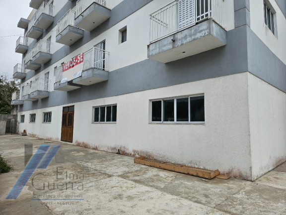 Imagem Ponto Comercial à Venda, 4.200 m² em Maranduba - Ubatuba Imagem Ponto Comercial à Venda, 4.200 m² em Maranduba - Ubatuba