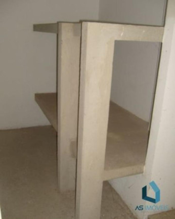 Imagem Apartamento com 3 Quartos à Venda, 79 m² em Passagem - Cabo Frio Imagem Apartamento com 3 Quartos à Venda, 79 m² em Passagem - Cabo Frio
