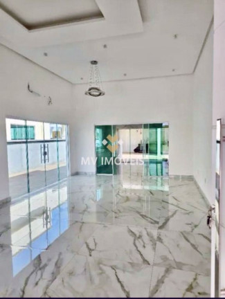 Imagem Casa com 4 Quartos à Venda, 230 m² em Maracacuera (icoaraci) - Belém Imagem Casa com 4 Quartos à Venda, 230 m² em Maracacuera (icoaraci) - Belém