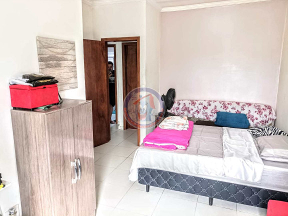 Imagem Casa com 2 Quartos à Venda, 66 m² em Real - Praia Grande Imagem Casa com 2 Quartos à Venda, 66 m² em Real - Praia Grande