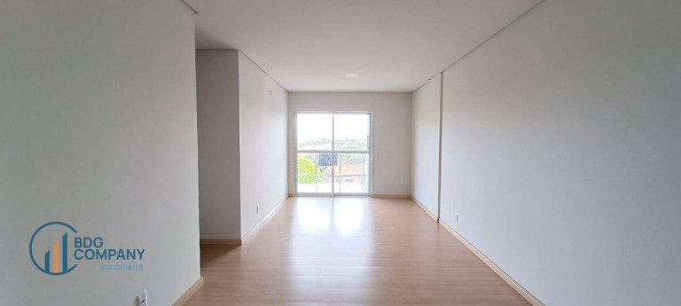 Imagem Apartamento com 2 Quartos para Alugar, 88 m² em Jardim Califórnia - Irati Imagem Apartamento com 2 Quartos para Alugar, 88 m² em Jardim Califórnia - Irati