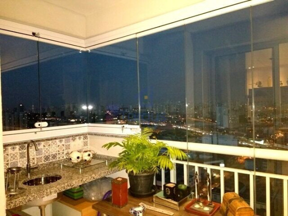 Imagem Apartamento com 1 Quarto à Venda, 52 m² em Brás - São Paulo Imagem Apartamento com 1 Quarto à Venda, 52 m² em Brás - São Paulo