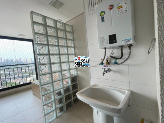 Imagem Apartamento com 2 Quartos à Venda, 67 m² em Santo Amaro - São Paulo Imagem Apartamento com 2 Quartos à Venda, 67 m² em Santo Amaro - São Paulo