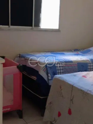 Imagem Apartamento com 2 Quartos à Venda, 50 m² em Farolândia - Aracaju Imagem Apartamento com 2 Quartos à Venda, 50 m² em Farolândia - Aracaju