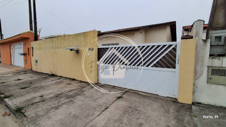 Imagem Casa com 3 Quartos para Alugar, 250 m² em Balneário Porto Velho - Ilha Comprida Imagem Casa com 3 Quartos para Alugar, 250 m² em Balneário Porto Velho - Ilha Comprida