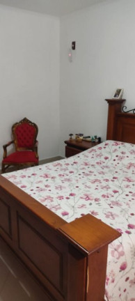 Imagem Sobrado com 3 Quartos à Venda ou Locação, 424 m² em Jardim Nova Poá - Poá Imagem Sobrado com 3 Quartos à Venda ou Locação, 424 m² em Jardim Nova Poá - Poá