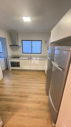 Imagem Apartamento com 1 Quarto à Venda, 126 m² em Centro - Balneario Camboriu Imagem Apartamento com 1 Quarto à Venda, 126 m² em Centro - Balneario Camboriu