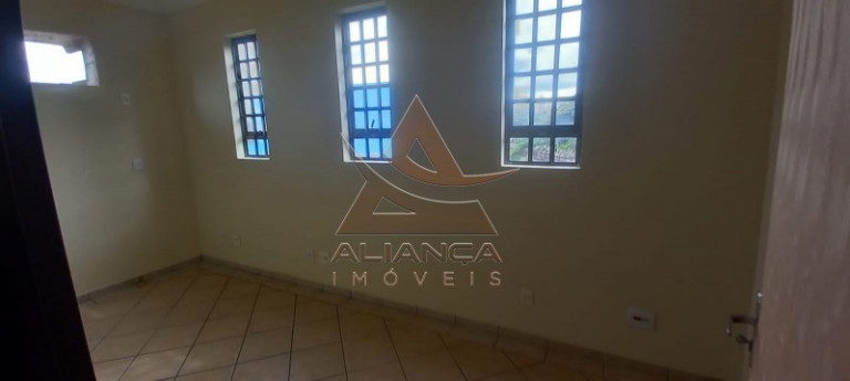 Imagem Imóvel à Venda, 143 m² em Parque Anhanguera - Ribeirão Preto Imagem Imóvel à Venda, 143 m² em Parque Anhanguera - Ribeirão Preto
