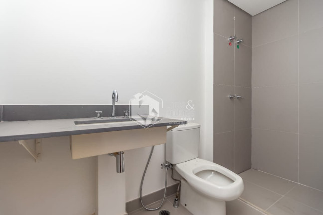 Imagem Apartamento com 3 Quartos à Venda, 143 m² em Vila Ipojuca - São Paulo Imagem Apartamento com 3 Quartos à Venda, 143 m² em Vila Ipojuca - São Paulo