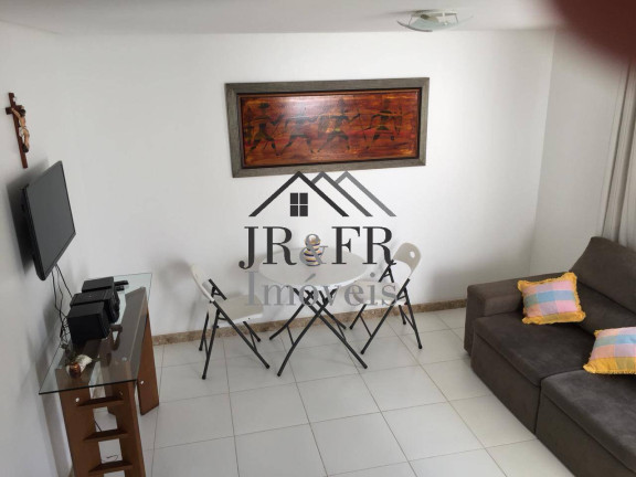 Imagem Casa de Condomínio com 4 Quartos à Venda, 120 m² em Jauá (abrantes) - Camaçari