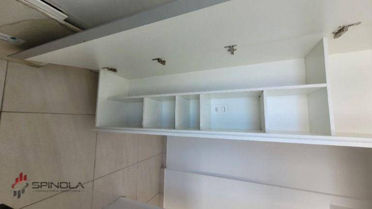 Imagem Apartamento com 1 Quarto à Venda, 44 m² em Aviação - Praia Grande Imagem Apartamento com 1 Quarto à Venda, 44 m² em Aviação - Praia Grande