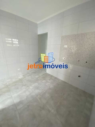 Imagem Casa com 1 Quarto à Venda, 67 m² em Jardim Imperador - Praia Grande