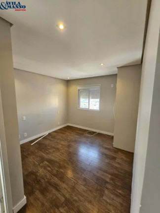 Imagem Apartamento com 3 Quartos à Venda, 78 m² em Mooca - São Paulo Imagem Apartamento com 3 Quartos à Venda, 78 m² em Mooca - São Paulo