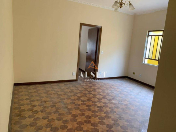 Imagem Sobrado com 3 Quartos à Venda ou Locação, 240 m² em Tatuapé - São Paulo Imagem Sobrado com 3 Quartos à Venda ou Locação, 240 m² em Tatuapé - São Paulo