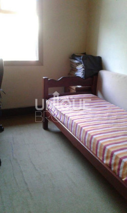 Imagem Casa com 3 Quartos à Venda, 367 m² em Centro - Jundiaí Imagem Casa com 3 Quartos à Venda, 367 m² em Centro - Jundiaí