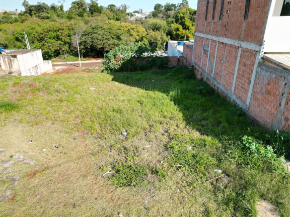 Imagem Terreno à Venda, 347 m² em Indústrias Leves - Londrina Imagem Terreno à Venda, 347 m² em Indústrias Leves - Londrina