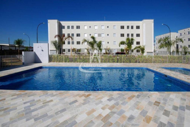 Imagem Apartamento com 2 Quartos à Venda, Imagem Apartamento com 2 Quartos à Venda,