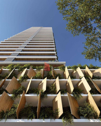Imagem Apartamento com 3 Quartos à Venda, 162 m² em Praia Brava - Itajaí Imagem Apartamento com 3 Quartos à Venda, 162 m² em Praia Brava - Itajaí