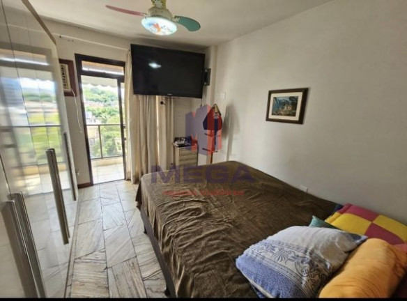 Imagem Apartamento com 3 Quartos à Venda, 150 m² em Praia Da Costa - Vila Velha