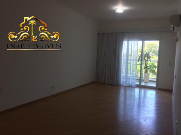 Imagem Casa com 7 Quartos à Venda, 1.500 m² em Barra Da Tijuca - Rio De Janeiro