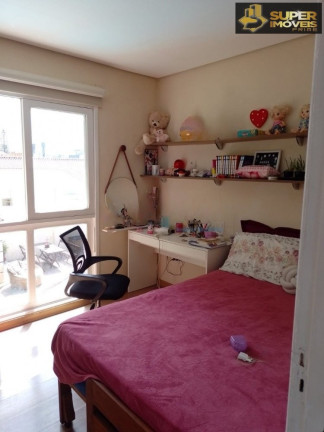 Imagem Casa com 5 Quartos à Venda, 576 m² em Laranjal - Pelotas Imagem Casa com 5 Quartos à Venda, 576 m² em Laranjal - Pelotas