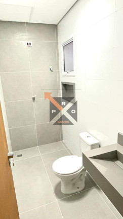 Imagem Casa com 3 Quartos à Venda, 140 m² em Vila Santa Clara - São Paulo Imagem Casa com 3 Quartos à Venda, 140 m² em Vila Santa Clara - São Paulo