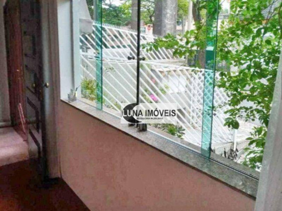 Imagem Sobrado com 3 Quartos à Venda, 272 m² em Nova Petrópolis - São Bernardo Do Campo