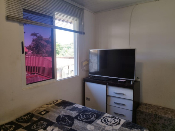 Imagem Apartamento com 3 Quartos à Venda, 42 m² em Santa Cândida - Curitiba Imagem Apartamento com 3 Quartos à Venda, 42 m² em Santa Cândida - Curitiba